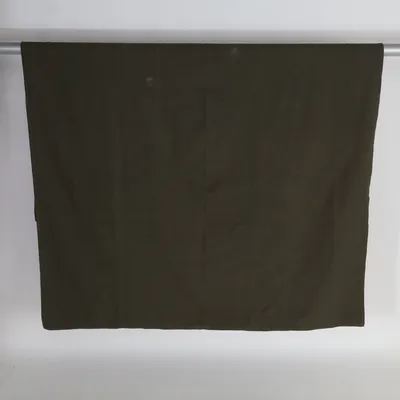 Nappe de table (Vert) de Home Art Coton