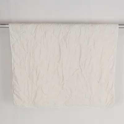 Couette (Rödkörvel) de IKEA