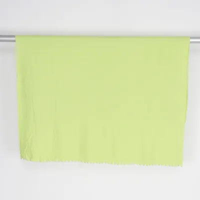 Couverture (Vert) de IKEA Polyester