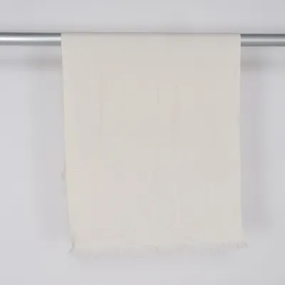 Badlakan (Beige, Turkos) från Biotherm Bomull