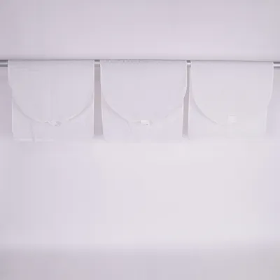 Resegarderob (Vit) från IKEA