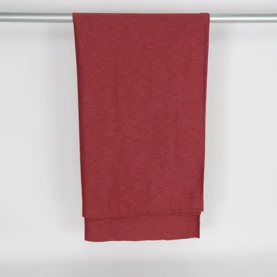 Kanallängd (Röd) från IKEA Polyester