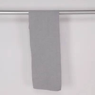 Löpare (Grå) från Elsaform Bomull, Linne, Polyester