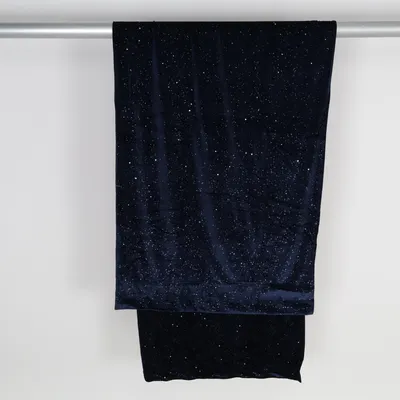 Kanallängd (Angelstad) från Rusta Home Elastan, Polyester