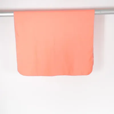 Serviette de plage (Rose) de Nabaiji
