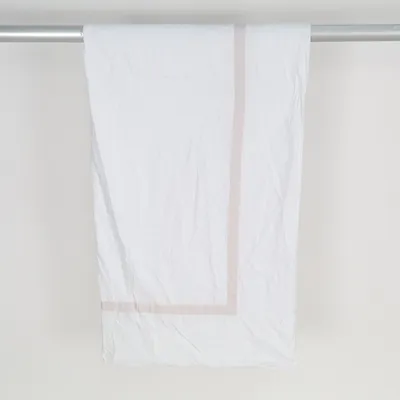 Påslakan (Westwing Collection) från Westwing Bomull