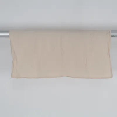 Couverture de bébé (Beige) de Babydream Coton
