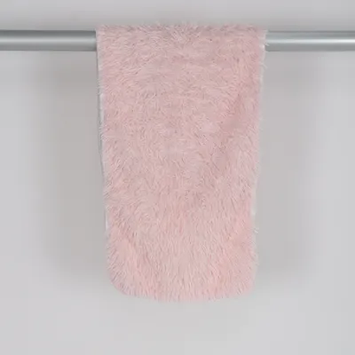 Ryamatta (Rosa) Polyester