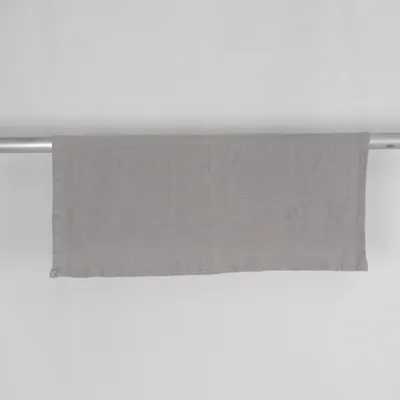 Couverture de bébé (Gris) de Kaxs by KappAhl Coton