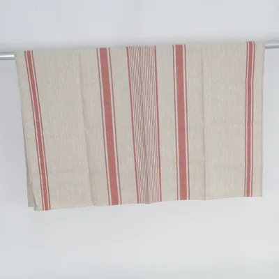 Nappe de table (Monica Dare) Lin
