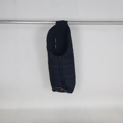 Footmuff (Blue) from Kaiser