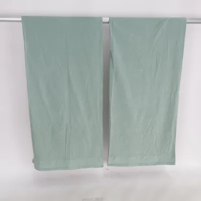 Veckbandslängd (Sanela) från IKEA Bomull
