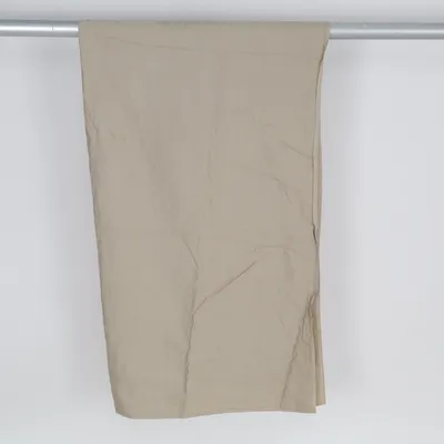 Couverture (Beige) de Finlayson Coton