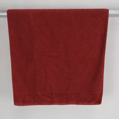 Bath towel (8) from Casa Deco Cotton