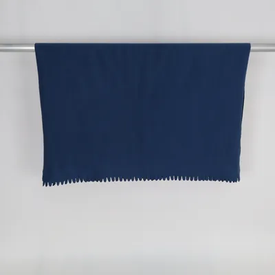 Couverture (Bleu)
