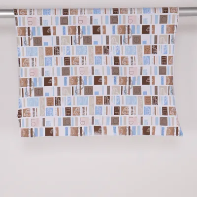 Textile (Auto) de Little Dutch