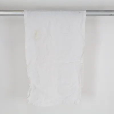 Table runner (White) from Butlers Linen