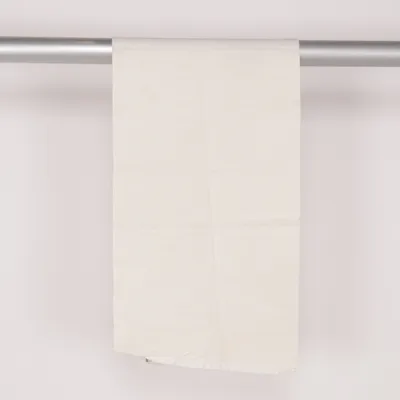 Tafelloper (MRIT) van IKEA