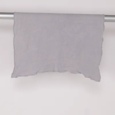 Babyfilt (Grå) från Les Enfants