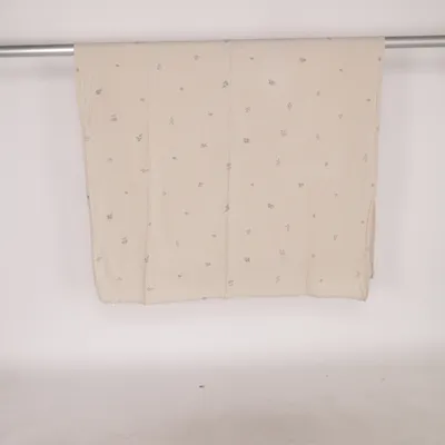 Underlakan (Beige) från Jysk