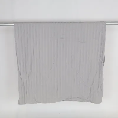 Påslakan (Grå) från Kronborg of Denmark