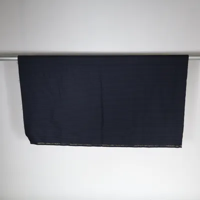Textil (Blå) från Taylor