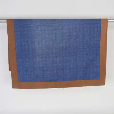 Bedspread (Bassetti Parterre Teppich, Tagesdecke, Made in Italy) from Bassetti Cotton