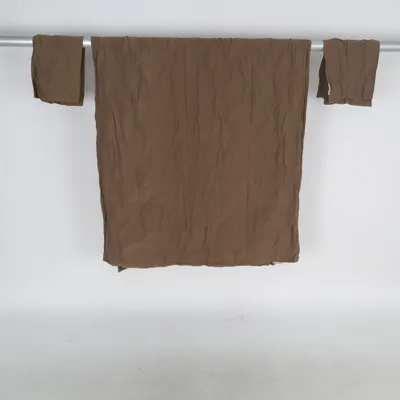 Dekbedset (Ab Småland påslakan NYTT med tags) van AB Småland Katoen