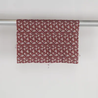 Textil (Senses) från Panduro