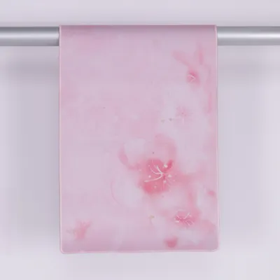 Muismat (Roze) van Varmilo