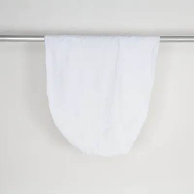Fitted sheet (S8 Mattress Protector Terry 200*090*35,6) from Sleep