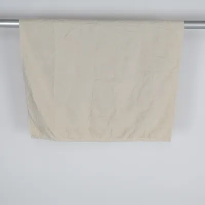 Bath towel (Beige) from MÖVE Cotton