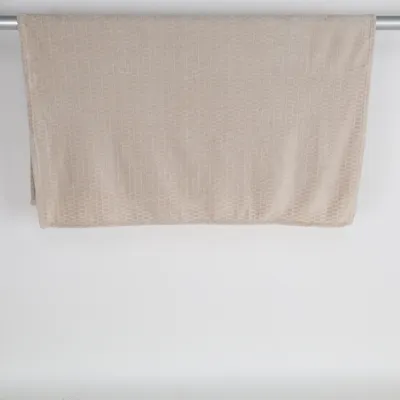 Blanket (Blanket Charlie) from Noble House Polyester