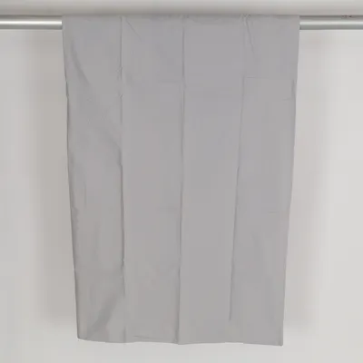 Dekbedovertrek (Finn) van Erlich Textil Organisch katoen