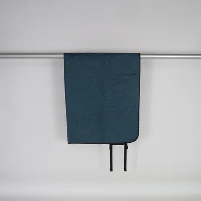 Liggunderlag (Grön) från Quechua