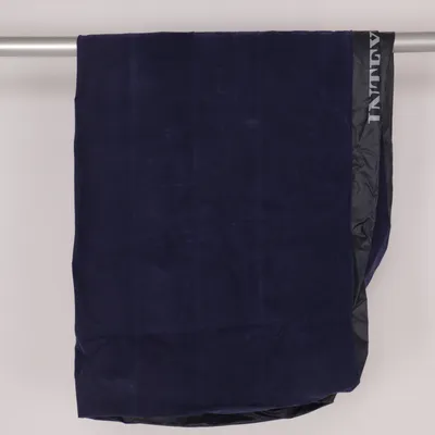 Luftmadrass (Blå, Grå) från Intex