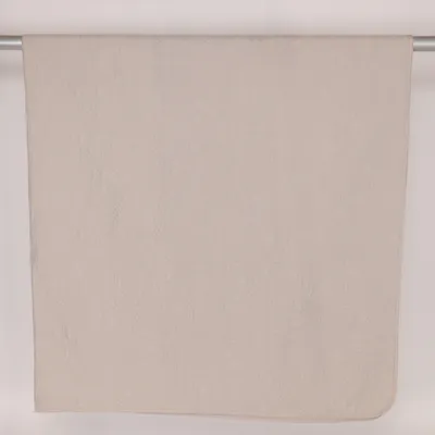 Överkast (Beige) från Hemtex Polyester