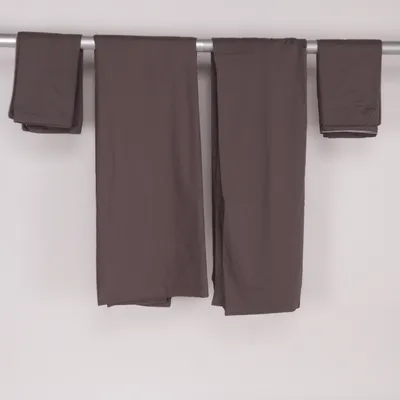 Bäddset (VELI) från James Wood