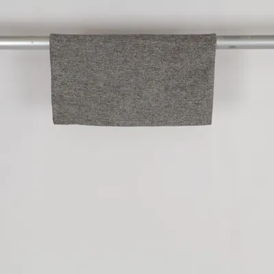 Cushion cover (Gray) from Bolia