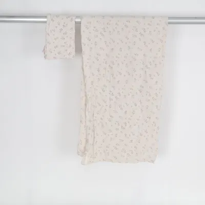 Bäddset (Muslin Adult Bed Set) från Garbo & Friends Bomull