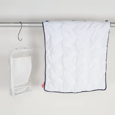 Duvet (Heaven Exclusive) from Rätt Start Polyester