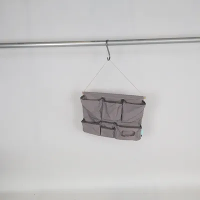 Rangement (Gris) de Najell