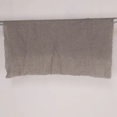 Textile (Gris) de Beck Söndergaard Laine