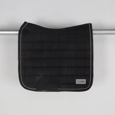 Tapis de selle (Noir) de Masta