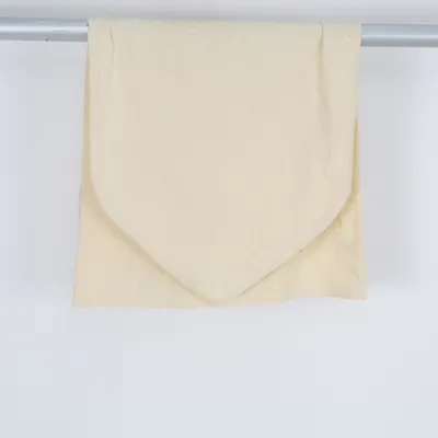 Housse de costume (Conscious Exclusive) de H&M