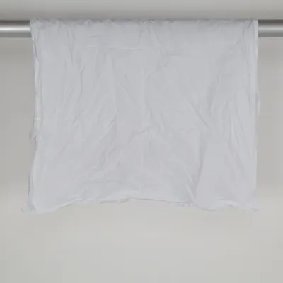 Textile (Blanc) de MEYCO