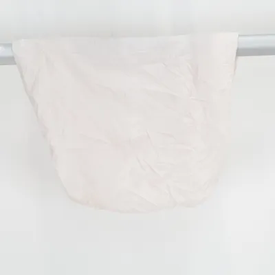 Hoeslaken (Roze) van Jox