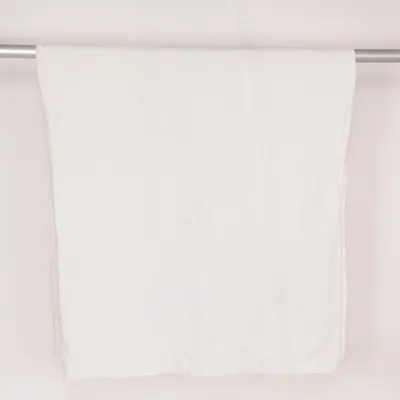 Överkast (INDIRA) från IKEA Bomull