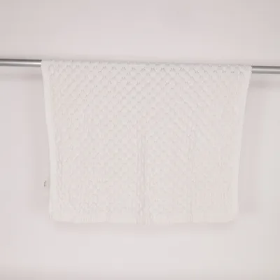 Filt (CLASSIC COLLECTION) från Classic Collection