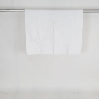 Tafelkleed (Betteinlage) van Dormia Katoen